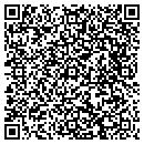 QR code with Gade Gopal R MD contacts