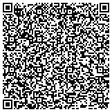 QR code with Penny Plumbing Heating & Air Conditioning - Alta Loma contacts