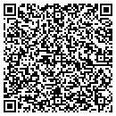 QR code with Helias Foundation contacts