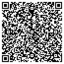 QR code with Pennywise Plumbing & Drain contacts