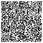 QR code with Iowa American Insurance Co contacts