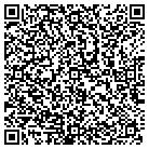 QR code with Buy Scuba Diving Equipment contacts