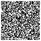 QR code with Perfection Plumbing & Drain Service contacts