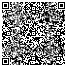 QR code with Edwards Elementary School contacts