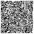 QR code with Alhambra Golden Valley Investment contacts