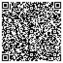 QR code with Backyard Boogie contacts