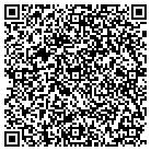 QR code with Tait Environmental Service contacts
