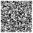 QR code with Elk Creek Elementary School contacts
