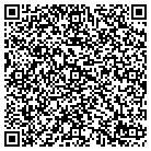 QR code with Cardinal Equipment Co LLC contacts