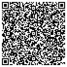 QR code with Piedmont Rooter Plumbing & Htg contacts