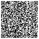 QR code with Custom Quality Painting contacts