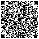 QR code with Gill Gynelogical Assoc contacts