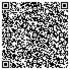 QR code with Swedish Covenant Hospital contacts