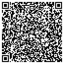 QR code with Advanced Design Inc contacts