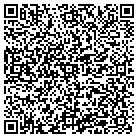 QR code with Jerry Green State Farm Ins contacts