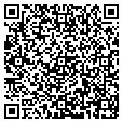 QR code with Jim Holland contacts