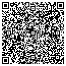 QR code with Plumb A Rooter contacts