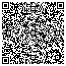 QR code with Plumb-A-Rooter contacts