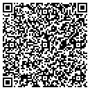 QR code with Hungarian Church contacts
