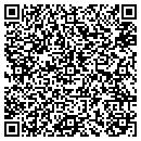 QR code with Plumbarooter Inc contacts
