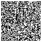 QR code with Local 297 United Paper Wkrs Un contacts