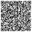 QR code with Fireside Elementary School contacts