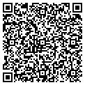 QR code with Plumber 24/7 contacts