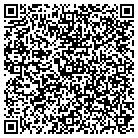 QR code with Fitzmorris Elementary School contacts
