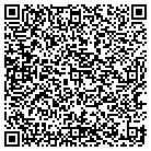 QR code with Plumber 24-7 San Francisco contacts