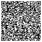 QR code with Tellabs North America Inc contacts