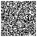 QR code with Malibu Lifestyles contacts