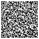 QR code with Charles M Clements contacts