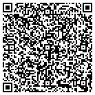 QR code with Foothills Elementary School contacts
