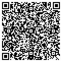 QR code with Plumber A1 contacts