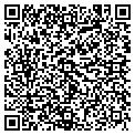 QR code with Plumber A1 contacts