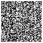 QR code with The Foundation For Jackson Park Hospital contacts