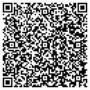 QR code with Kevin Brant State Farm contacts