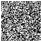 QR code with Fountain School Dist 8 contacts