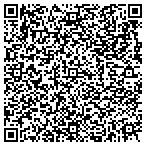 QR code with Howard County Community Foundation Inc contacts