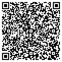 QR code with Kmps Inc contacts