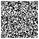 QR code with Fox Creek Elementary School contacts