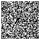 QR code with Greulich Maria T contacts
