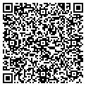 QR code with Plumber A1 contacts