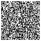 QR code with Knights of Columbus contacts
