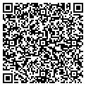 QR code with Plumber A1 contacts