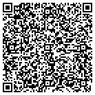 QR code with Jenks Avenue Church of Christ contacts
