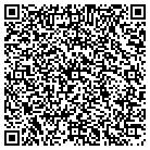 QR code with Fremont Elementary School contacts