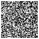 QR code with Growdon William A MD contacts