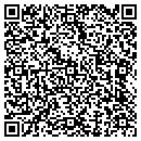 QR code with Plumber A1 Berkeley contacts