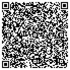 QR code with I Can Suceed Foundation contacts